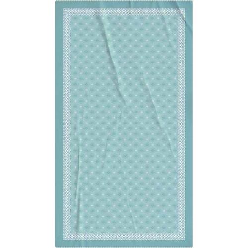 Håndklæde Sarong Secaneta Remann 100 x 180 cm