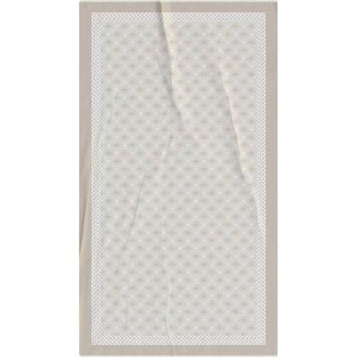 Håndklæde Sarong Secaneta Remann 100 x 180 cm
