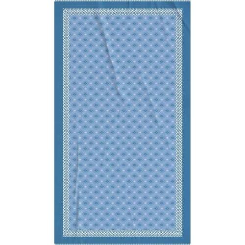 Håndklæde Sarong Secaneta Remann 100 x 180 cm