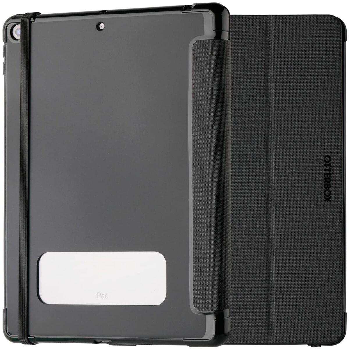 Tablet cover Otterbox LifeProof 77-92194 Sort iPad 10.2 "