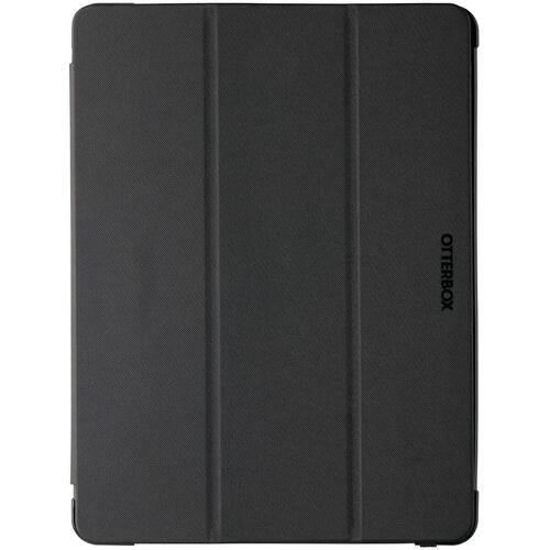 Tablet cover Otterbox LifeProof 77-92194 Sort iPad 10.2 "