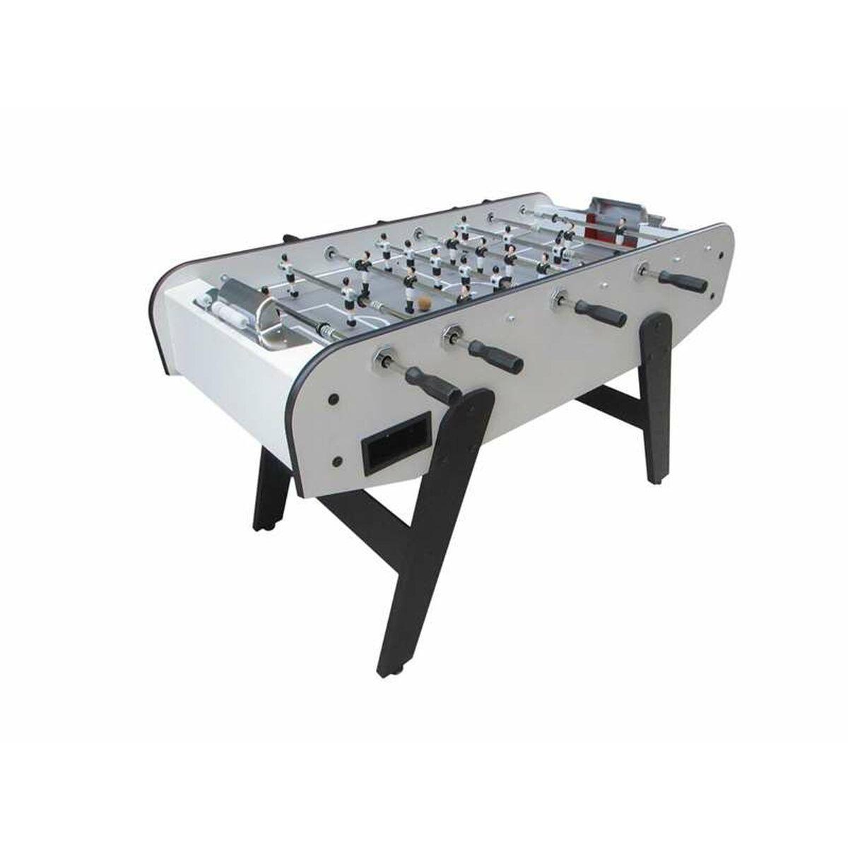Bordfodbold White Hawk 157
