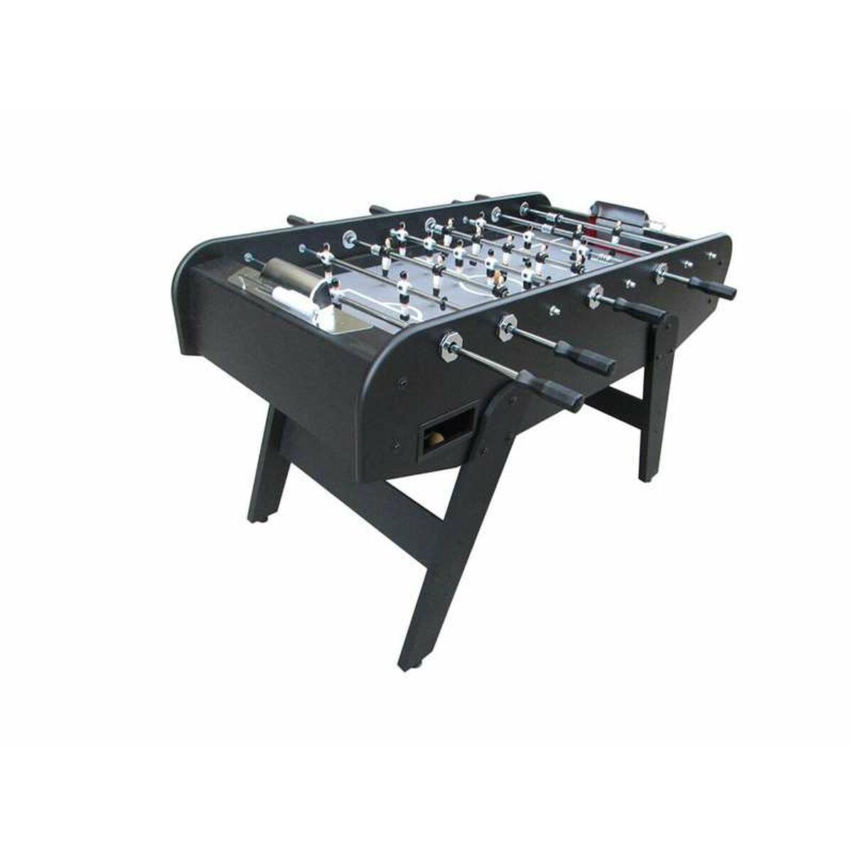 Bordfodbold Black Hawk 157