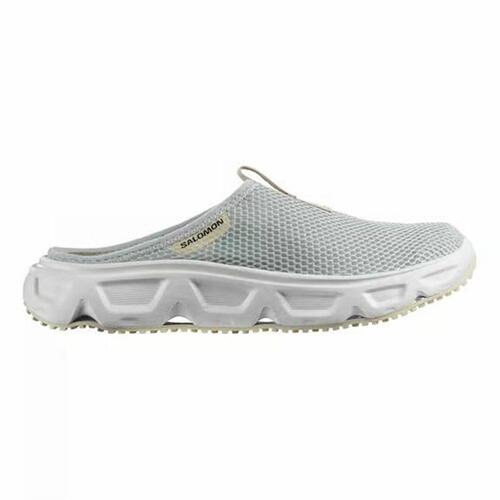 Sportssneakers til damer Salomon Reelax Slide 6.0 Grå 38