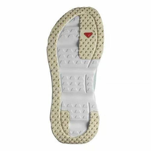 Sportssneakers til damer Salomon Reelax Slide 6.0 Grå 38