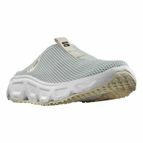Sportssneakers til damer Salomon Reelax Slide 6.0 Grå 38