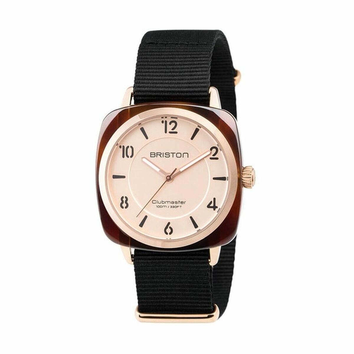 Dameur Briston 18536.pra.t.6.nb