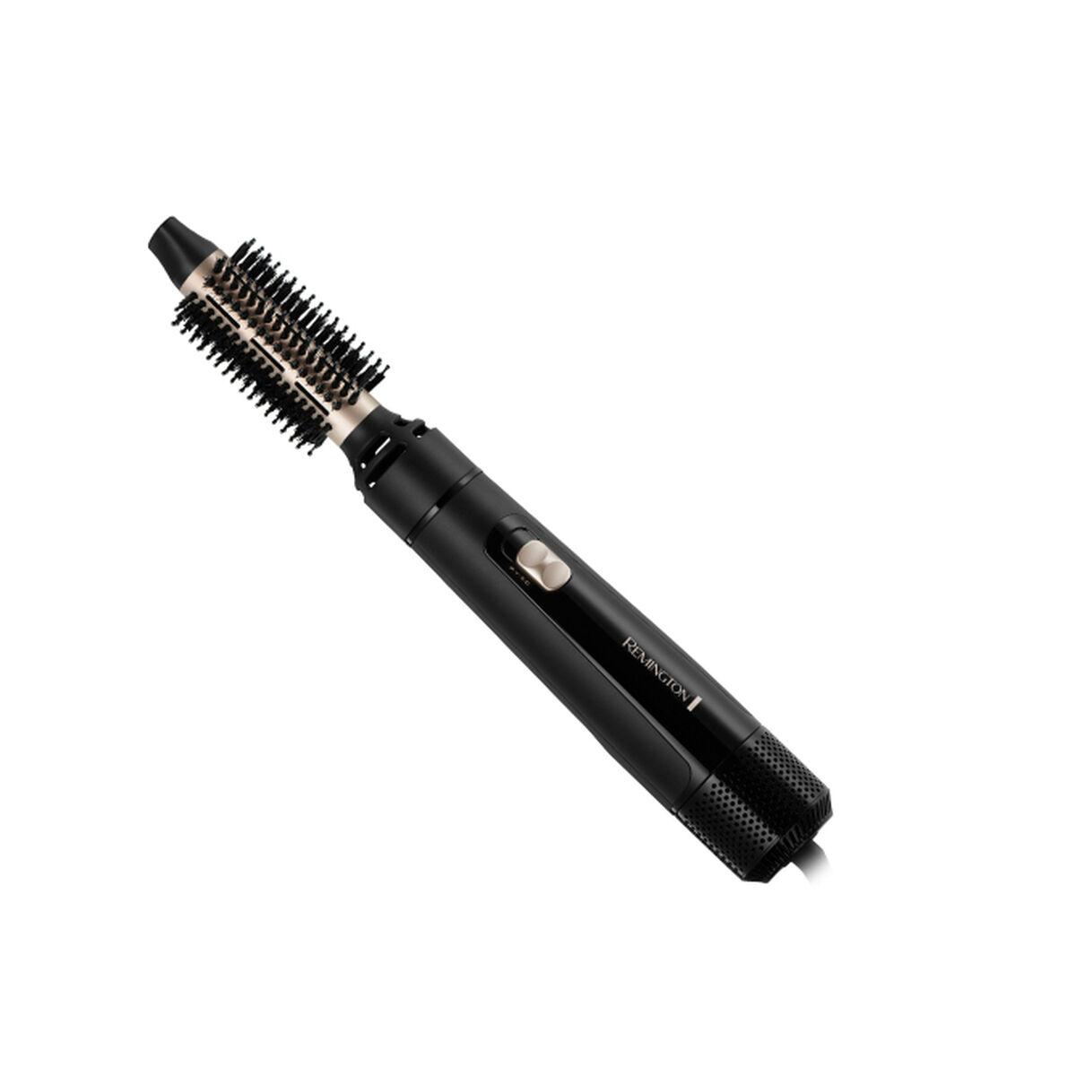 Styling Børste Remington 800