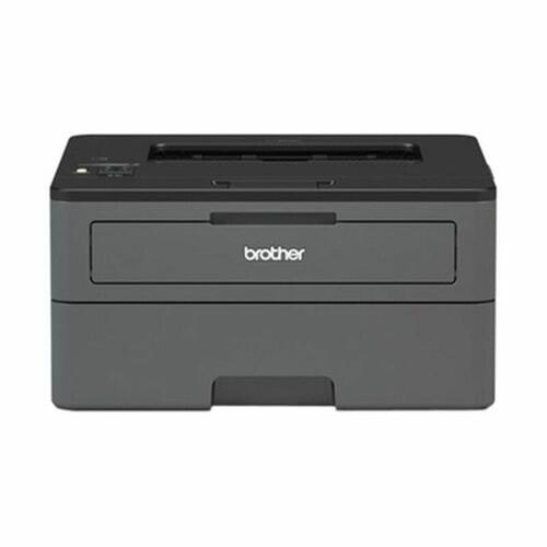 Monochrome Laser Printer Brother HLL2370DNG1