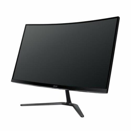 Skærm Acer 27" 180 Hz