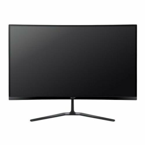 Skærm Acer 27" 180 Hz