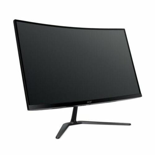 Skærm Acer 27" 180 Hz
