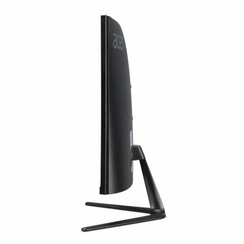 Skærm Acer 27" 180 Hz