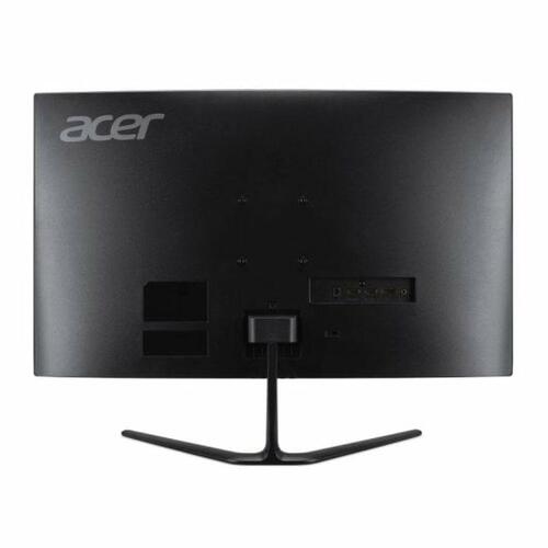 Skærm Acer 27" 180 Hz