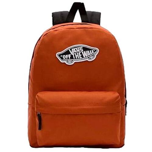 Skoletaske Vans Brun 42,5 x 32,5 x 12,5 cm