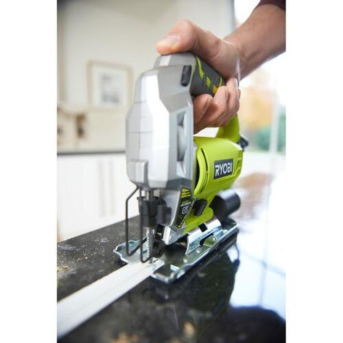 Dekupørsav Ryobi RJS750-G 3000 rpm 220 V