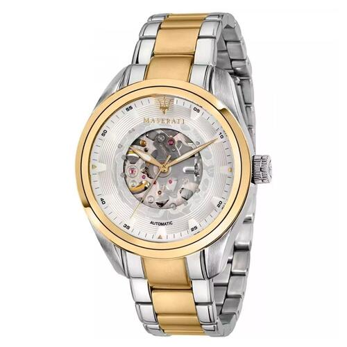 Herreur Maserati TRAGUARDO (Ø 45 mm)