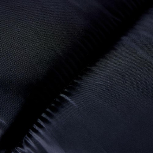 Dobbelt sovepose med puder 3-4 årstider til voksne