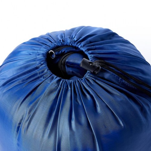 Sovepose 3 årstider til voksne mumieformet