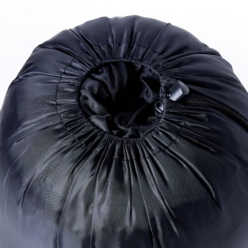 Sovepose 3 årstider til voksne mumieformet