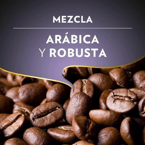 Kaffekapsler Lavazza Espresso Barista Intenso