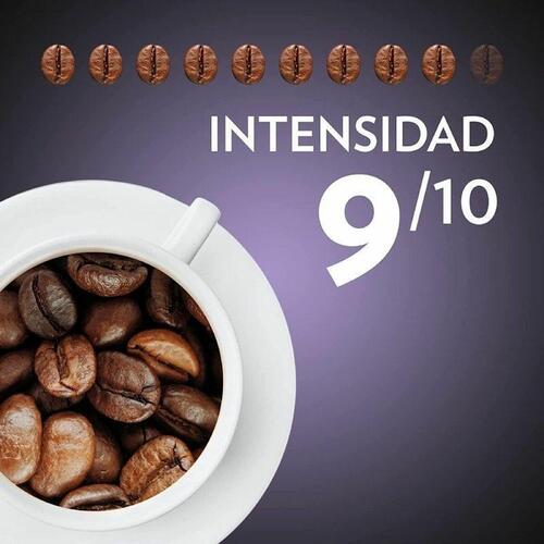 Kaffekapsler Lavazza Espresso Barista Intenso