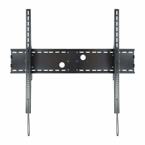 TV-holder TooQ LP42130T-B 60"-100" 60" 100" 130 Kg