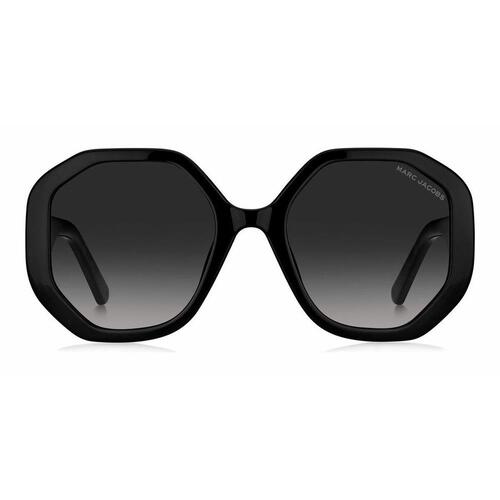 Solbriller til kvinder Marc Jacobs MARC 659_S