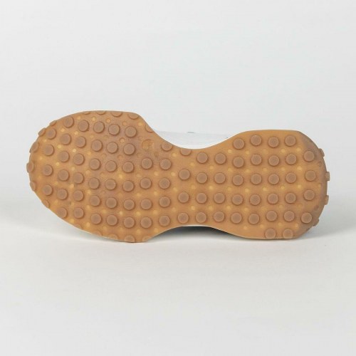 Stitch sportssko til børn, blå - str. 33