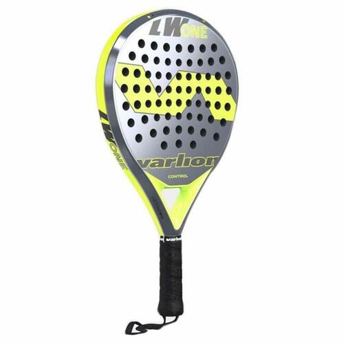 Padel bat Varlion LW ONE