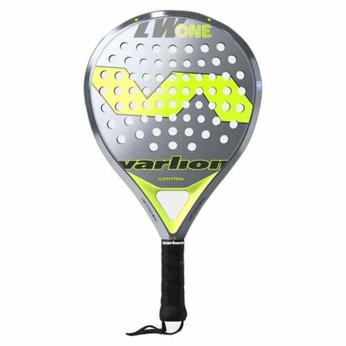 Padel bat Varlion LW ONE