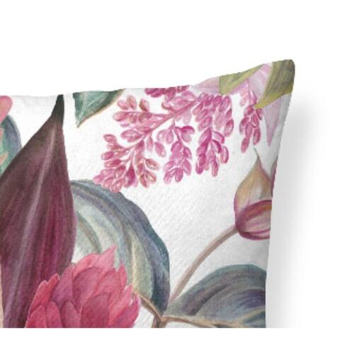Pudebetræk Belum 0318-105 45 x 45 cm