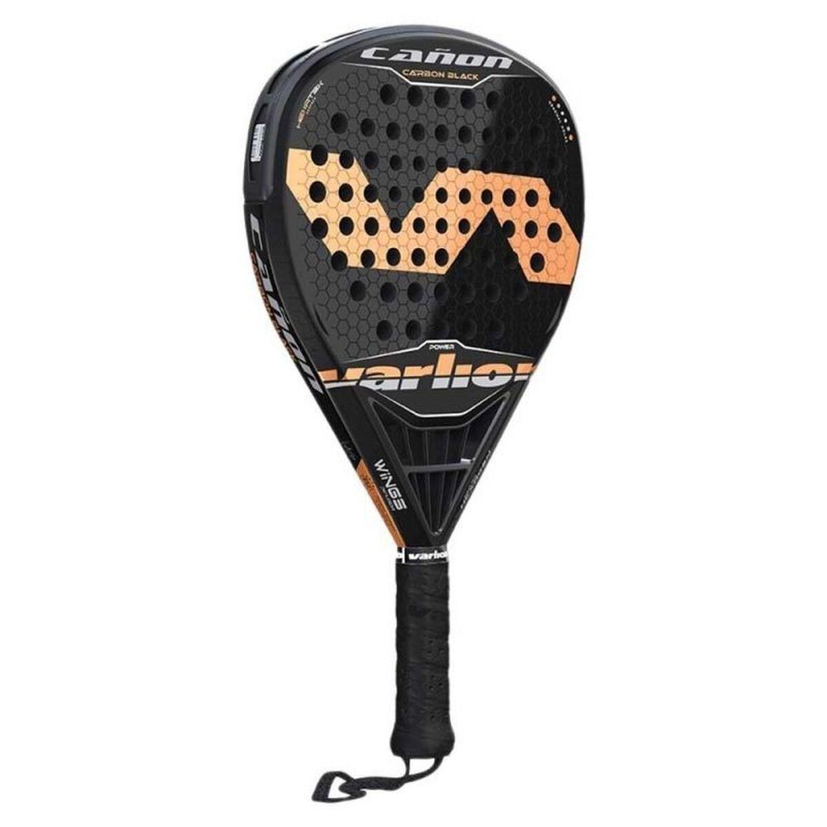 Padel Bat Varlion Dif