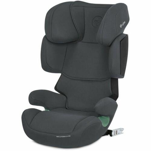 stol Cybex Solution X i-Fix