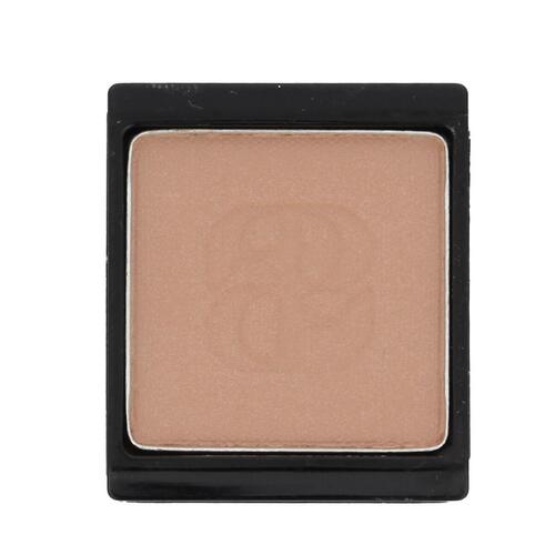 Øjenskygge Artdeco Long-Wear Eyeshadow Nº 82 Matt Nude 1,5 g
