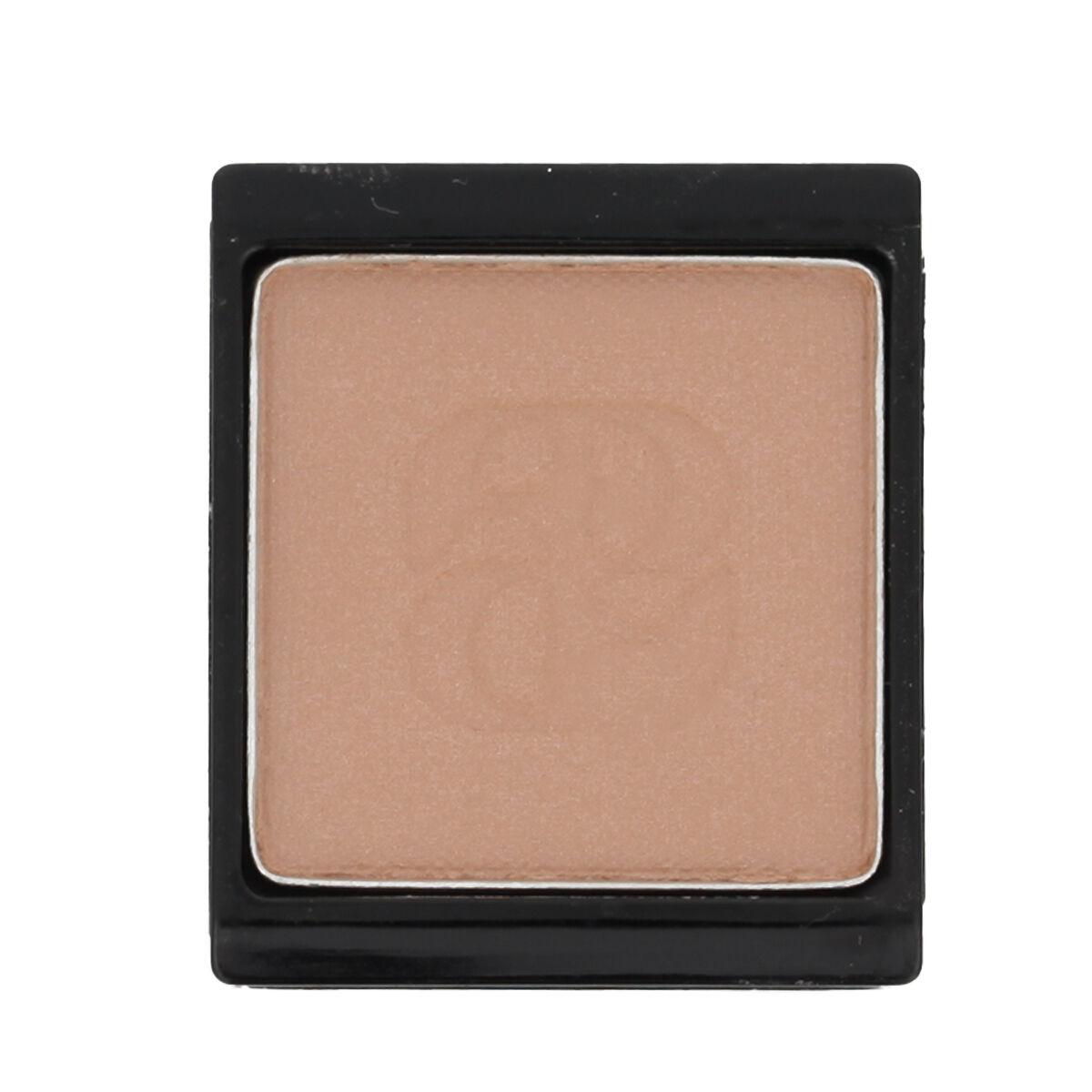 Øjenskygge Artdeco Long-Wear Eyeshadow Nº 82 Matt Nude 1,5 g