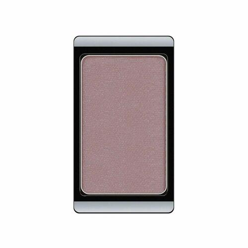 Øjenskygge Artdeco Eyeshadow Nº 578 Matt Smokey Red Mauve 0,8 g
