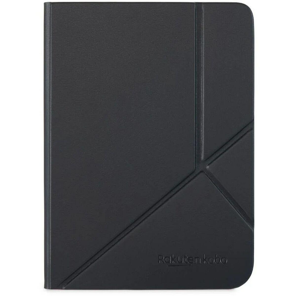 E Bog Sort 6  "