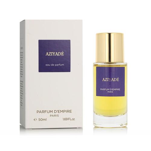 Unisex parfume Parfum d'Empire Aziyadé EDP 50 ml