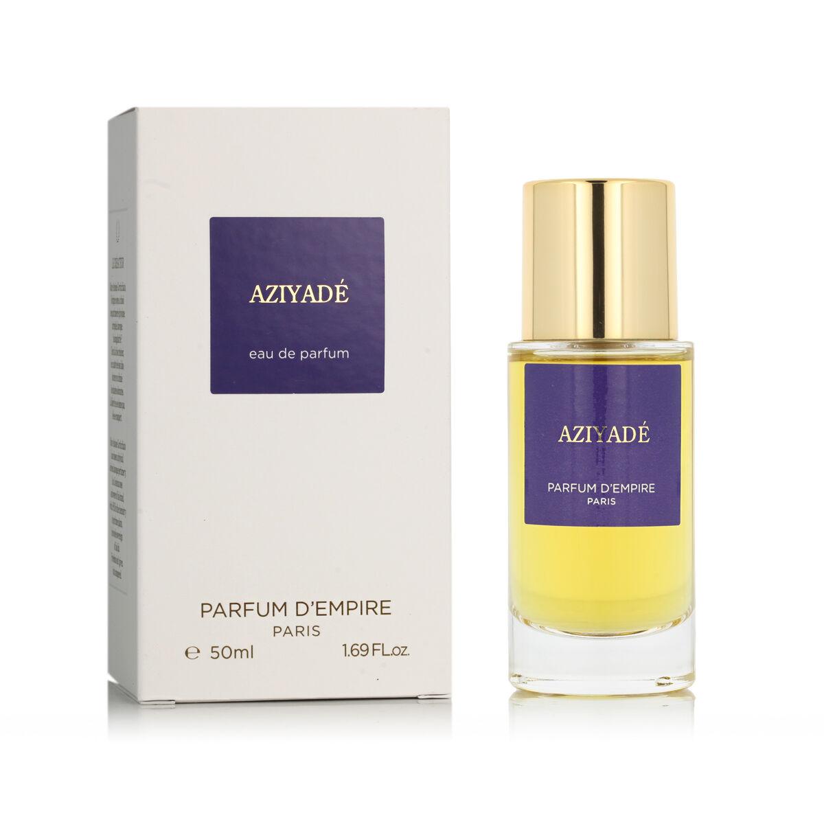 Unisex parfume Parfum d'Empire Aziyadé EDP 50 ml