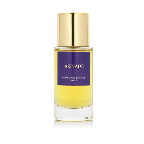 Unisex parfume Parfum d'Empire Aziyadé EDP 50 ml
