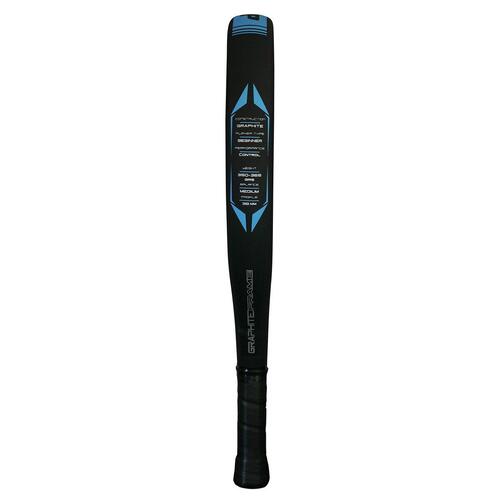 Padel bat Dunlop Rapid Control 3.0 38 mm