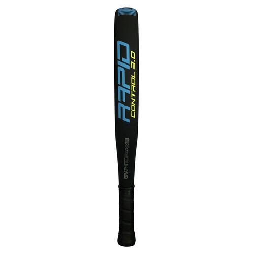 Padel bat Dunlop Rapid Control 3.0 38 mm