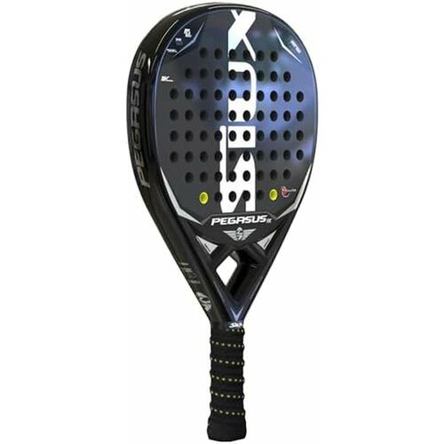 Padel bat Siux Pegasus 1K