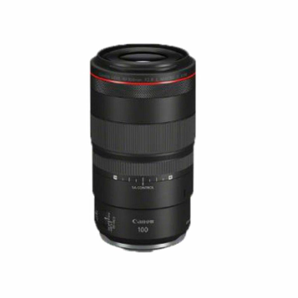 Objektiv Canon 4514c005aa