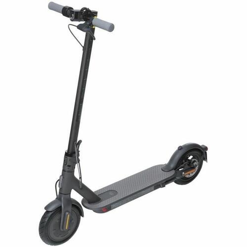 Elscooter Xiaomi MI Electric Scooter Essential Sort 500 W