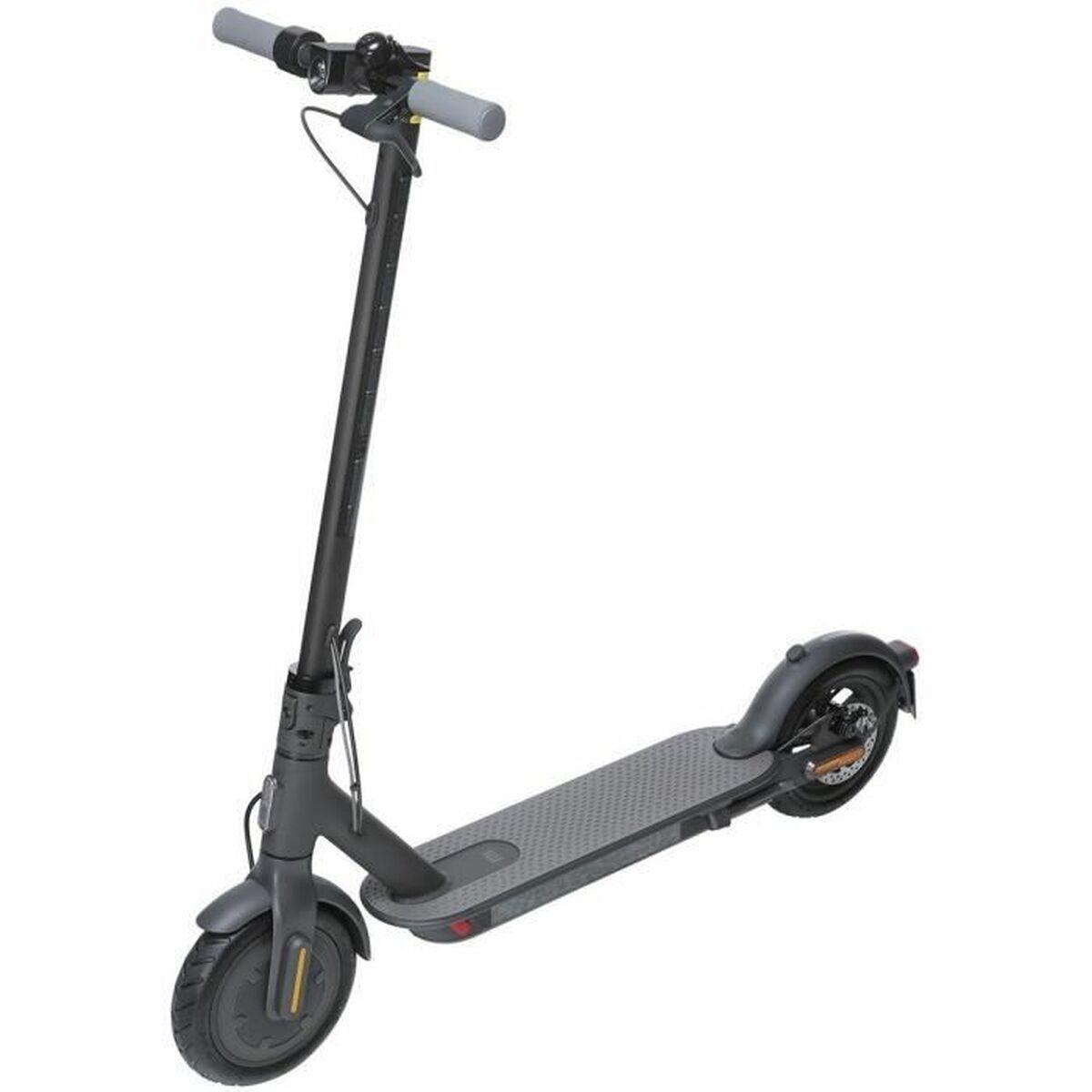 Elscooter Xiaomi MI Electric Scooter Essential Sort 500 W
