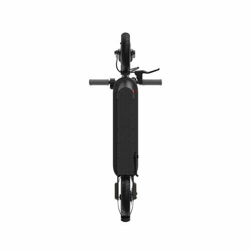 Elscooter Xiaomi MI Electric Scooter Essential Sort 500 W