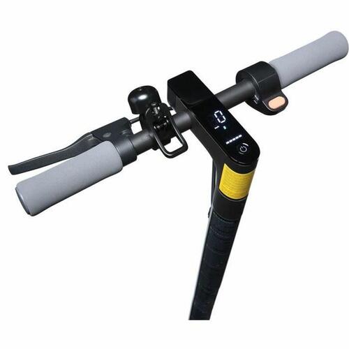 Elscooter Xiaomi MI Electric Scooter Essential Sort 500 W