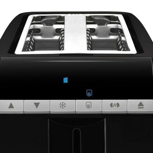 Brødrister Rowenta TL681830 1600W